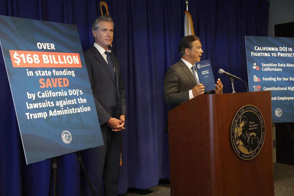 2025 12 912273277.png