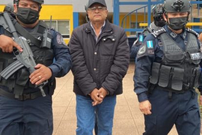 2025 12 912443572.png