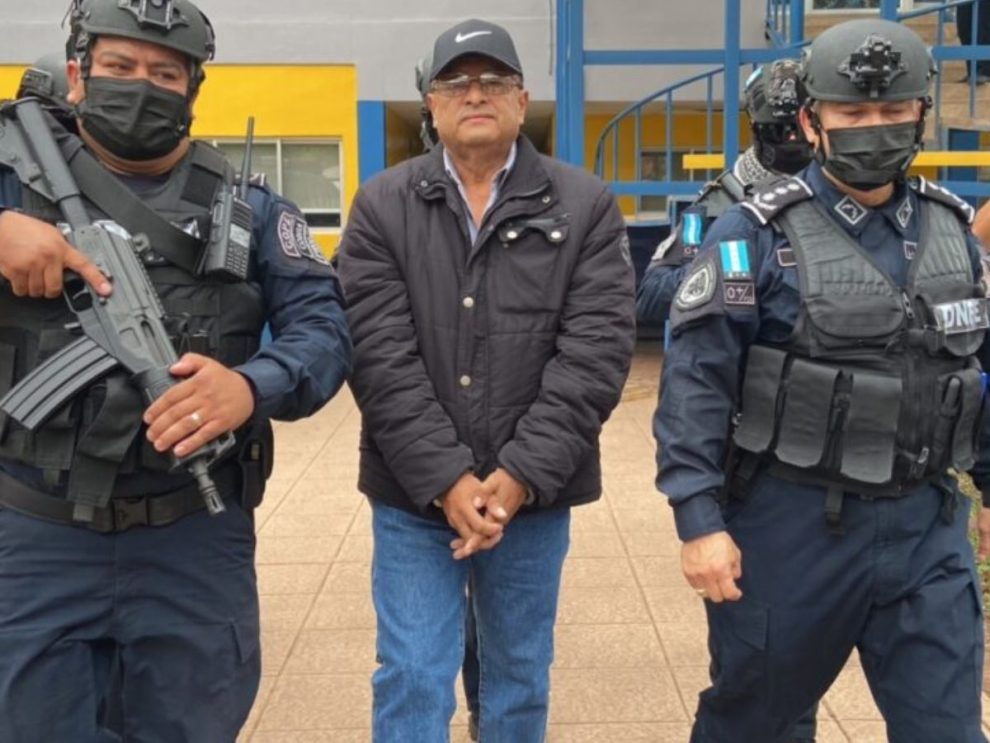 2025 12 912443572.png