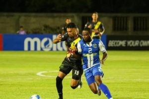 2025 12 912461369.png