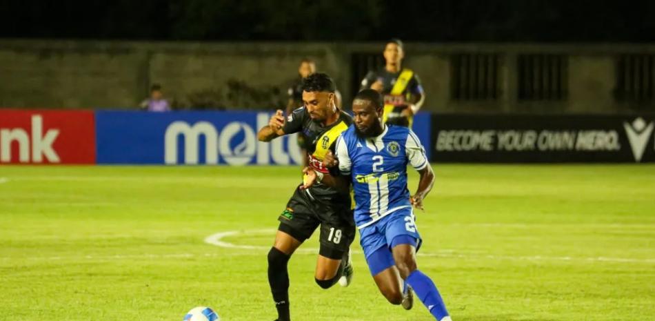 2025 12 912461369.png