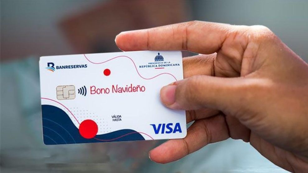 2025 12 913390390.png