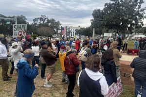 2025 12 913391953.png