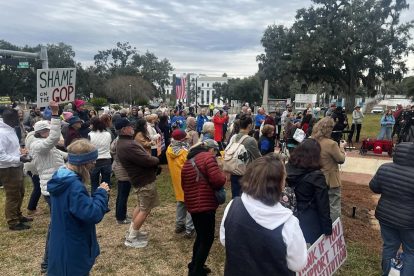 2025 12 913391953.png