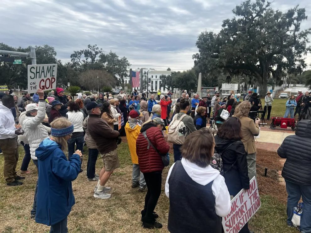 2025 12 913391953.png