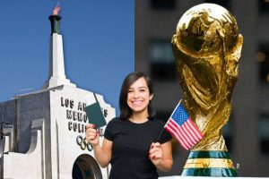 2025 12 913405619.png