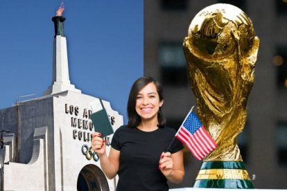 2025 12 913405619.png