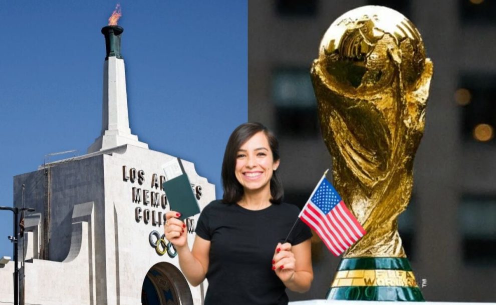 2025 12 913405619.png