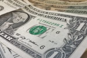 2025 12 913407501.png