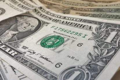 2025 12 913407501.png