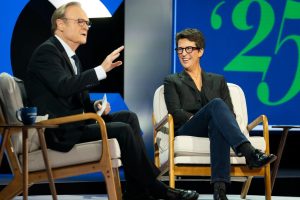 2025 12 913412440.png