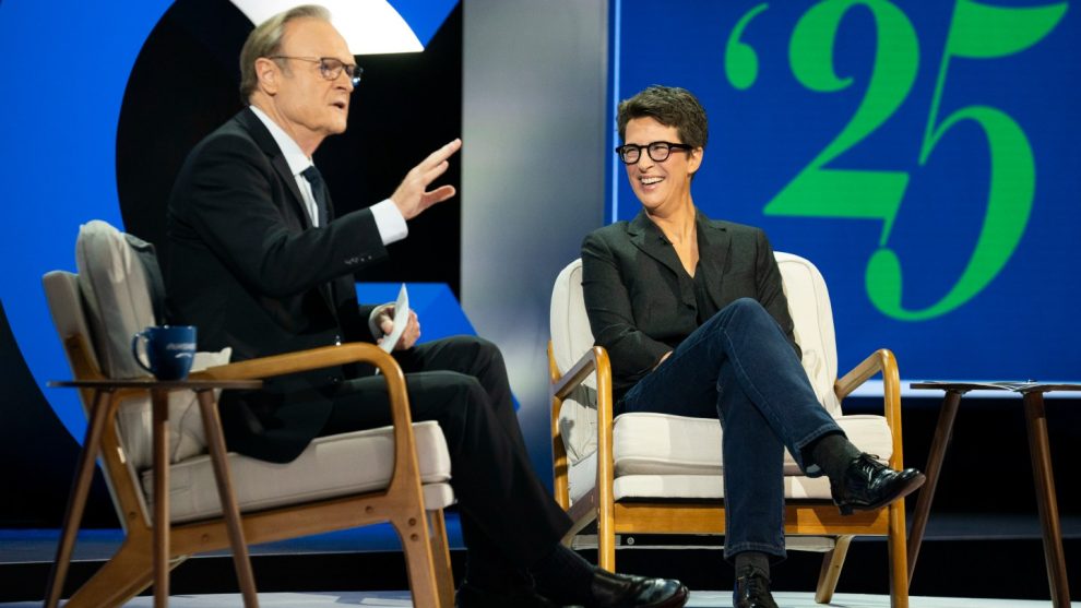 2025 12 913412440.png