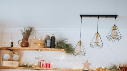 2025 12 914624023.png