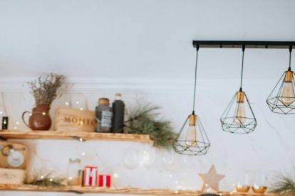 2025 12 914624023.png