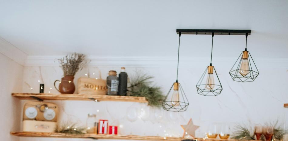 2025 12 914624023.png