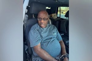 2025 12 914640660.png