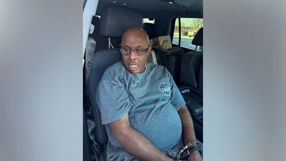 2025 12 914640660.png