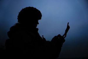 2025 12 914806249.png