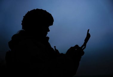 2025 12 914806249.png