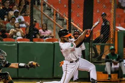 2025 12 915338203 1.png