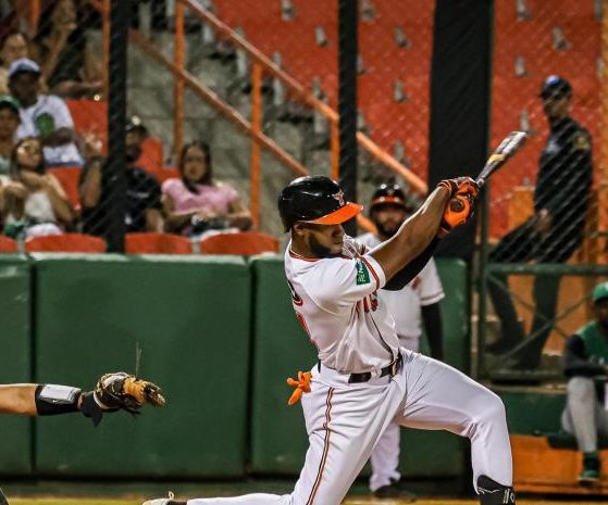 2025 12 915338203 1.png