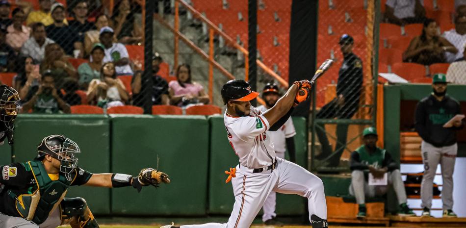 2025 12 915338203 1.png