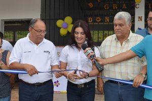 2025 12 915376412.png