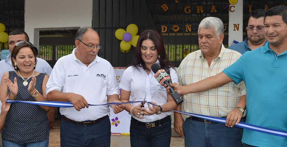 2025 12 915376412.png