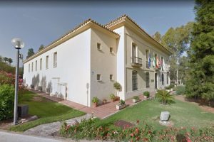 2025 12 915521958.png