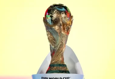 2025 12 915631156.png