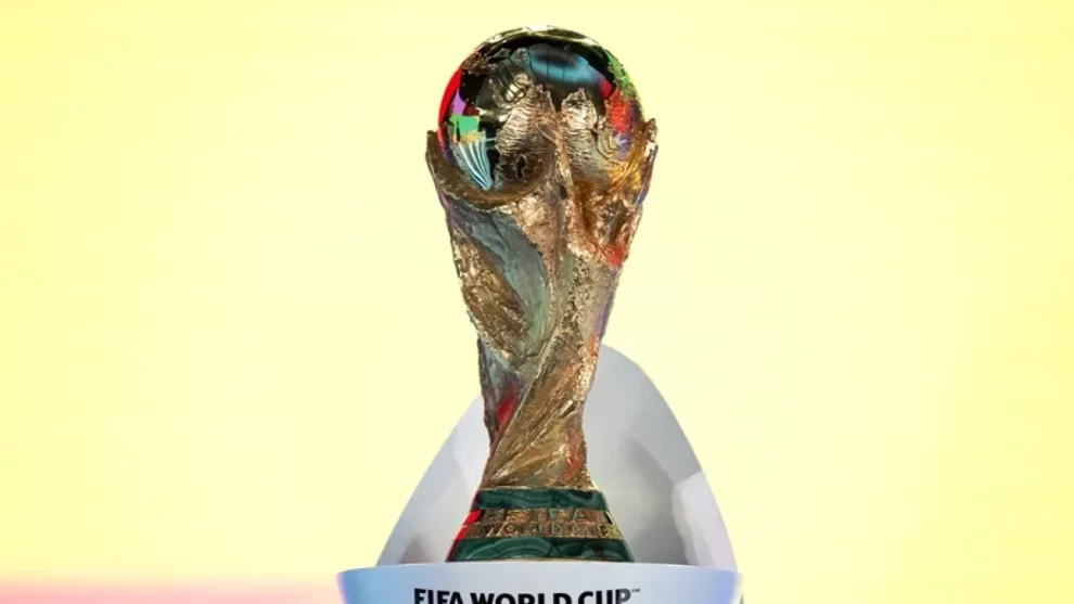 2025 12 915631156.png