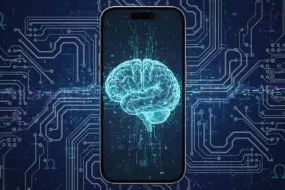 2025 12 916013743.png