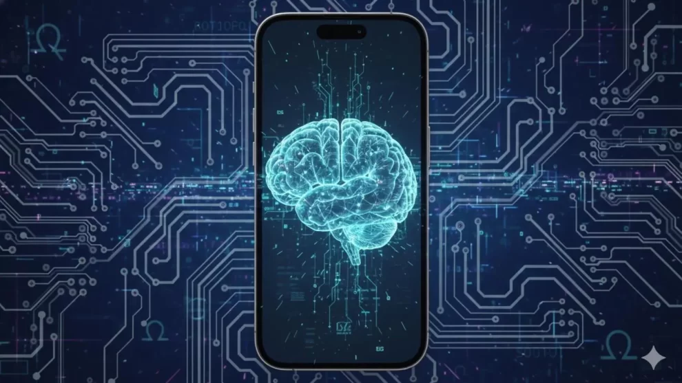 2025 12 916013743.png