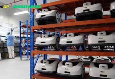 2025 12 916495652.png