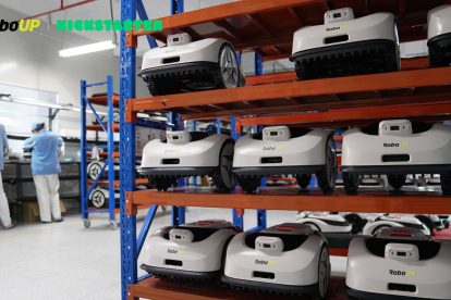 2025 12 916495652.png