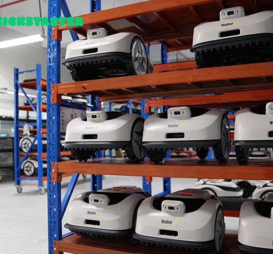 2025 12 916495652.png