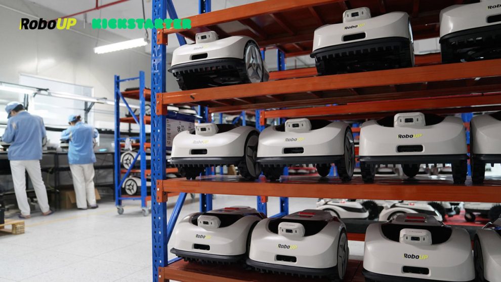 2025 12 916495652.png