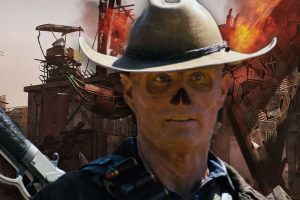 2025 12 916496712.png