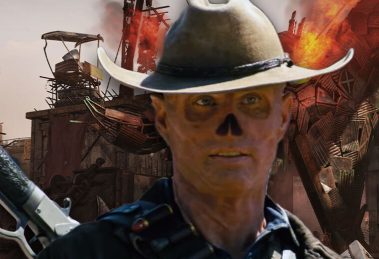 2025 12 916496712.png