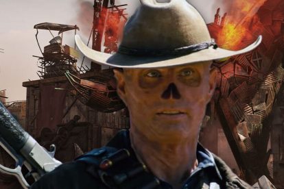 2025 12 916496712.png