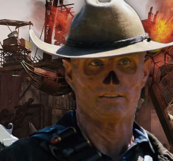 2025 12 916496712.png