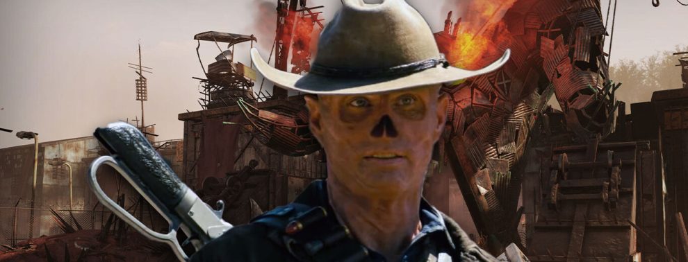 2025 12 916496712.png