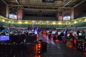 2025 12 916698039.png