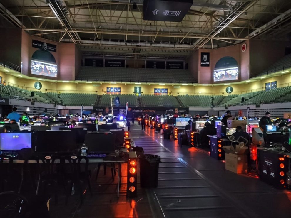 2025 12 916698039.png