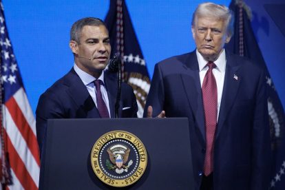 2025 12 916919497.png