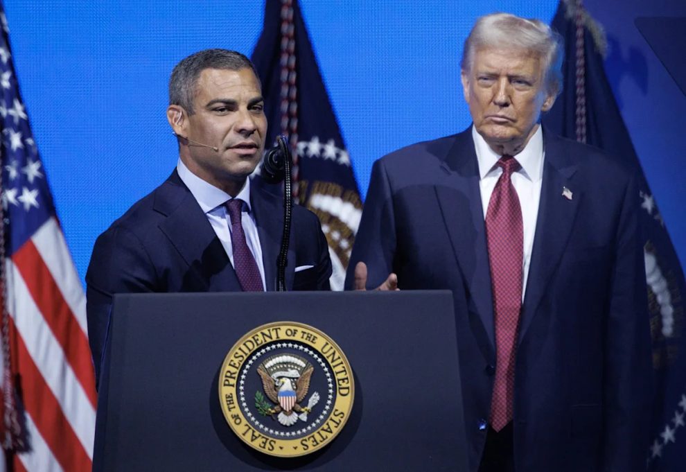 2025 12 916919497.png