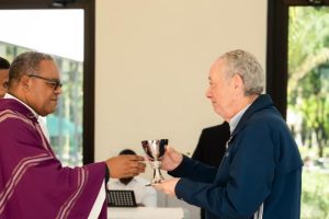 2025 12 917093553.png