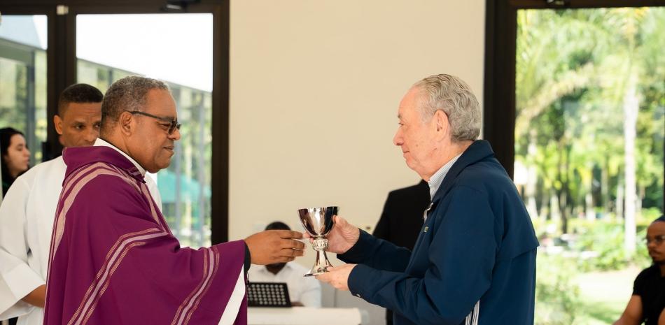 2025 12 917093553.png