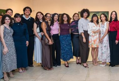 2025 12 917093554.png