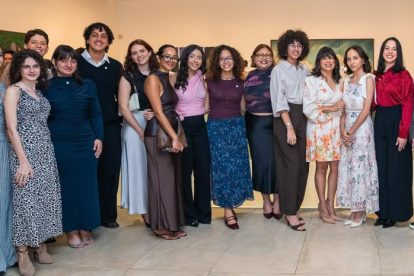 2025 12 917093554.png